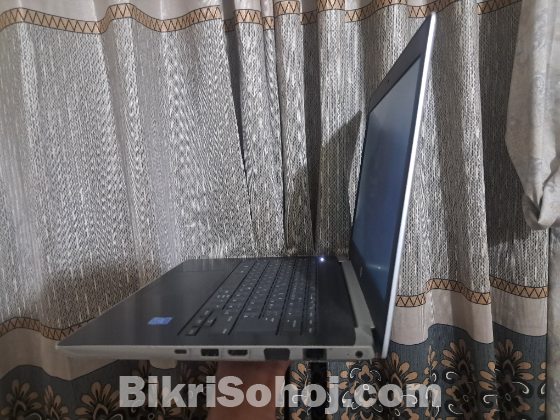 Hp probook